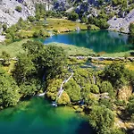 Beautiful In Gornje Ceranje