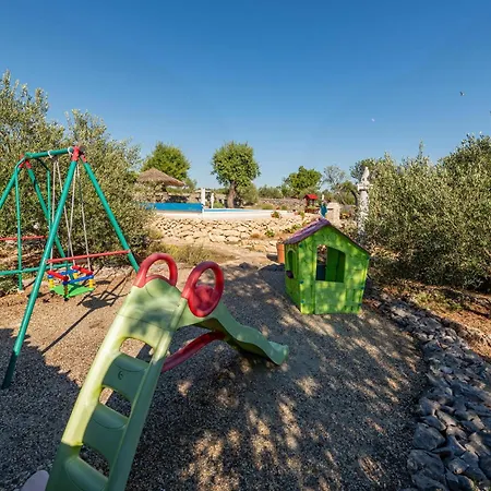 2 Bedroom Stunning In Gornje Ceranje