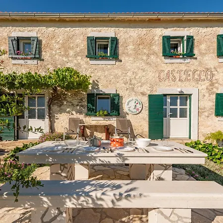 2 Bedroom Stunning In * Gornje Ceranje