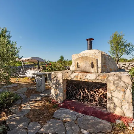 2 Bedroom Stunning In Holiday home *