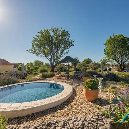 Holiday home 2 Bedroom Stunning In *