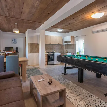 2 Bedroom Stunning In * Gornje Ceranje
