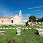 Beautiful In Gornje Ceranje