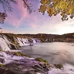Beautiful In Gornje Ceranje