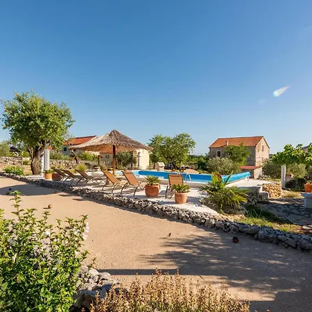 Gorgeous In Tatil Evi Gornje Ceranje