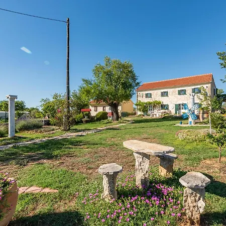 Beautiful In *