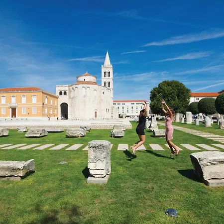 Beautiful In Gornje Ceranje
