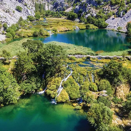 Beautiful In Gornje Ceranje