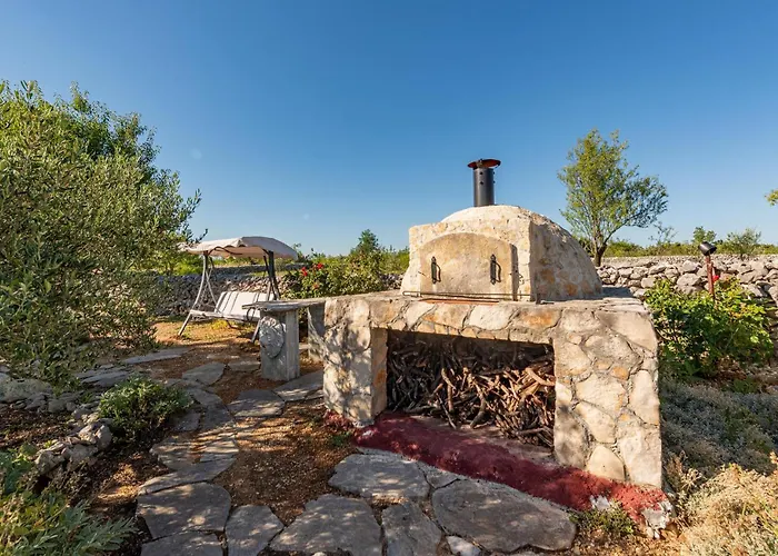 Gorgeous In Tatil Evi *