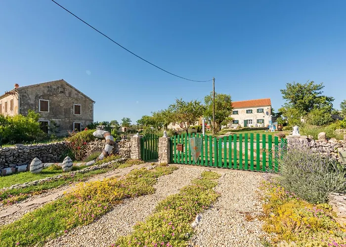 Gorgeous In Tatil Evi