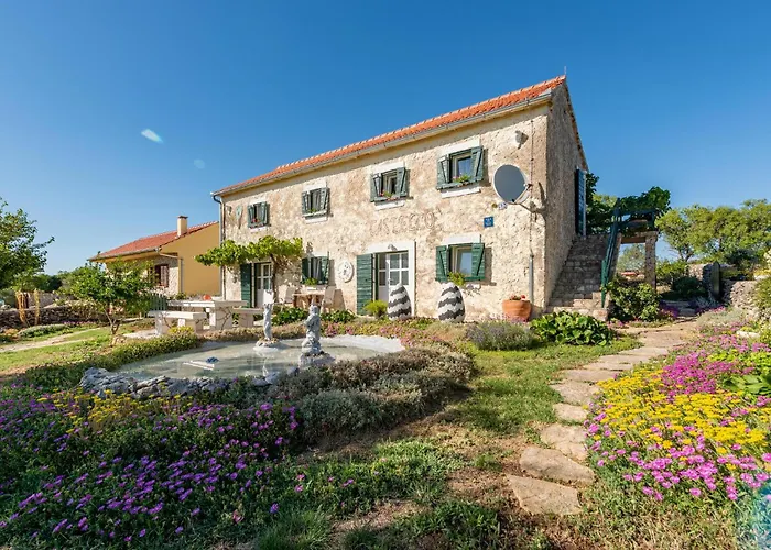 Gorgeous In Tatil Evi