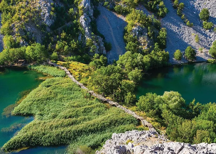 Tatil Evi Gorgeous In